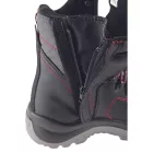 Panda bélelt munkavédelmi surranó Stralis S3 CI fekete