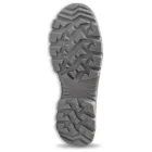 Panda bélelt munkavédelmi surranó Stralis S3 CI fekete