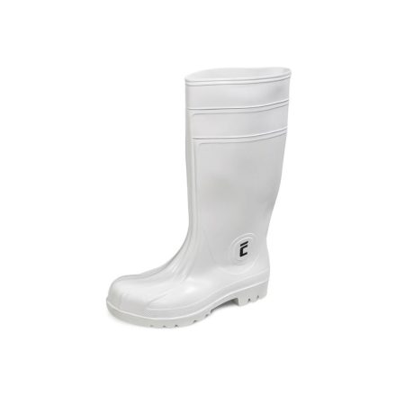 Boots munkavédelmi csizma Eurofort S5 fehér