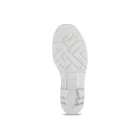Boots munkavédelmi csizma Eurofort S5 fehér