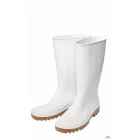 Boots Food