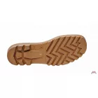 Boots Food