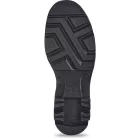 Cerva munkavédelmi csizma Safety S5 fekete