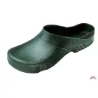 Boots Birba