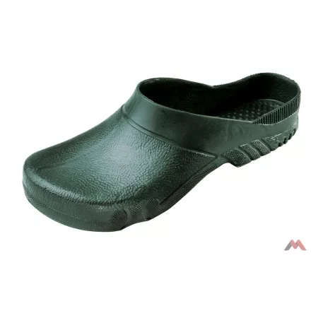 Boots Birba