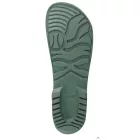 Boots Birba