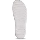 Cerva munkavédelmi női klumpa Taruca OB fehér