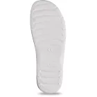 Cerva munkavédelmi klumpa Taruca OB fehér