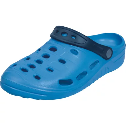 CRV női EVA habklumpa Waipi Lady világos kék-tengerkék