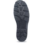 Cerva bélelt munkavédelmi csizma FrostWell OB CI FO SR fekete