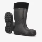 Demar EVA habcsizma Tytan SB E PS fekete