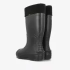 Demar EVA habcsizma Tytan SB E PS fekete