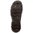 Demar New Universal Pro