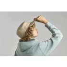 Atlantis sapka Tank-S khaki