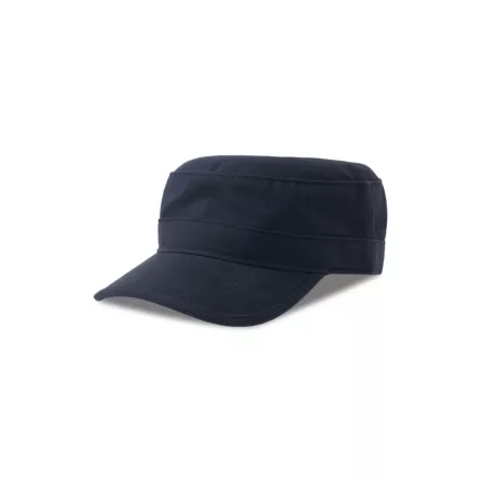 Atlantis sapka Tank-S tengerkék