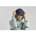 Atlantis sapka Tank-S tengerkék