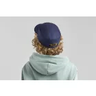 Atlantis sapka Tank-S tengerkék