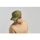 Atlantis sapka Tank-S olíva