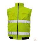 Cerva Clovelly Pilot