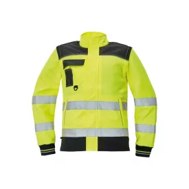 Cerva dzseki Knoxfield Hi-Vis