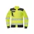 Cerva dzseki Knoxfield Hi-Vis