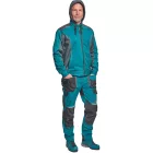 Cerva munkás dzseki Dayboro petrol