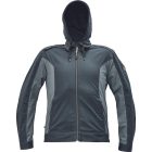 Cerva munkás dzseki Dayboro antracit