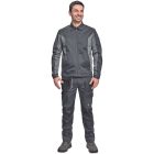 Cerva munkás dzseki Dayboro antracit