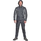 Cerva munkás dzseki Dayboro antracit