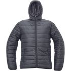 Cerva dzseki Max Neo Light fekete