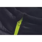 Cerva dzseki L-Sure Dawson fekete-lime