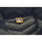 Cerva dzseki L-Sure Walsh olajzöld