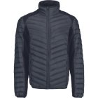 Cerva dzseki L-Sure Walsh fekete