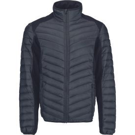 Cerva dzseki L-Sure Walsh fekete