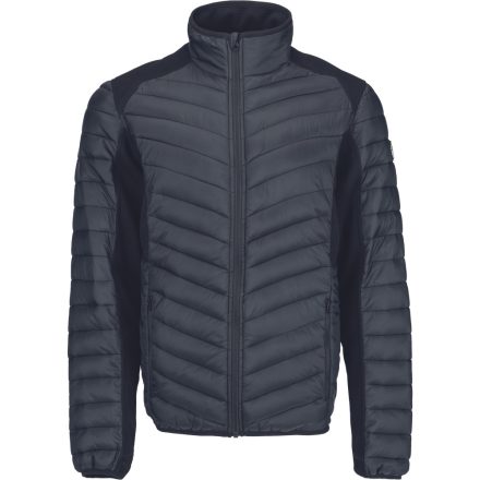 Cerva dzseki L-Sure Walsh fekete