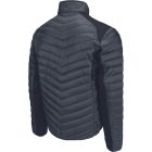 Cerva dzseki L-Sure Walsh fekete