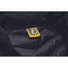 Cerva dzseki L-Sure Walsh fekete