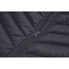 Cerva dzseki L-Sure Walsh fekete