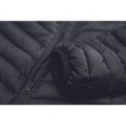 Cerva dzseki L-Sure Walsh fekete