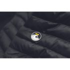 Cerva dzseki L-Sure Walsh fekete