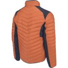 Cerva dzseki L-Sure Walsh rozsda-piros