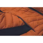 Cerva dzseki L-Sure Walsh rozsda-piros