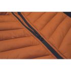 Cerva dzseki L-Sure Walsh rozsda-piros