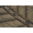 Cerva női dzseki L-Sure Sylvia Lady olajzöld