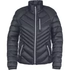 Cerva női dzseki L-Sure Sylvia Lady fekete