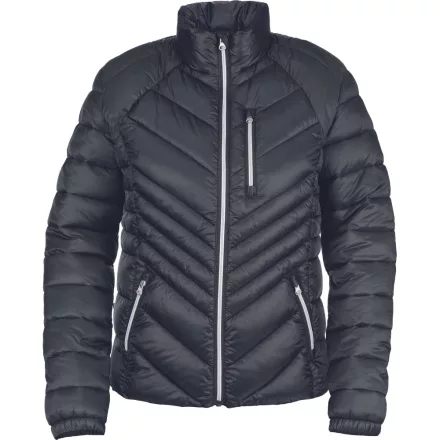 Cerva női dzseki L-Sure Sylvia Lady fekete