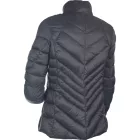 Cerva női dzseki L-Sure Sylvia Lady fekete