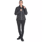 Cerva női dzseki L-Sure Sylvia Lady fekete