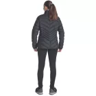 Cerva női dzseki L-Sure Sylvia Lady fekete