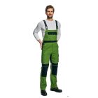 Stanmore mellesnadrág